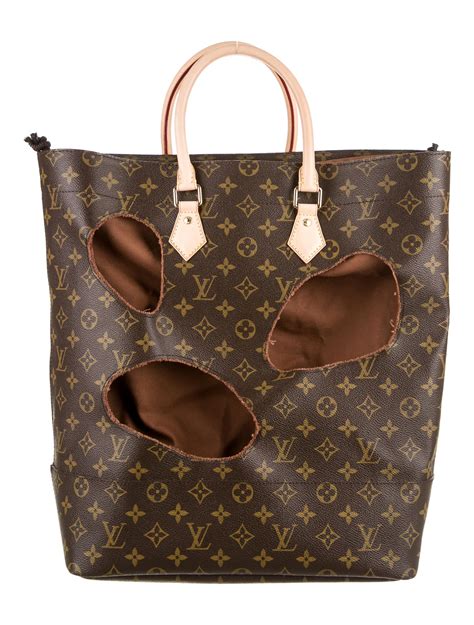 do lv have sales|louis vuitton pocketbooks on sale.